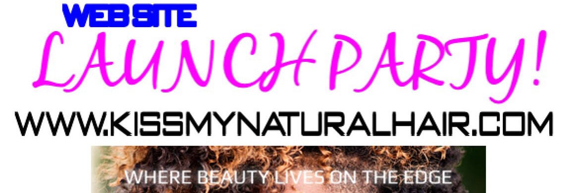 KBSHairSpa's profile banner image