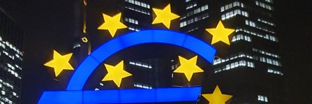 Iwona 🇵🇱🇪🇺 banner