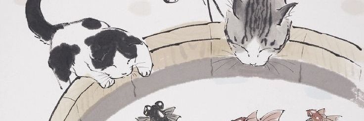 SpringDay93r's profile banner image