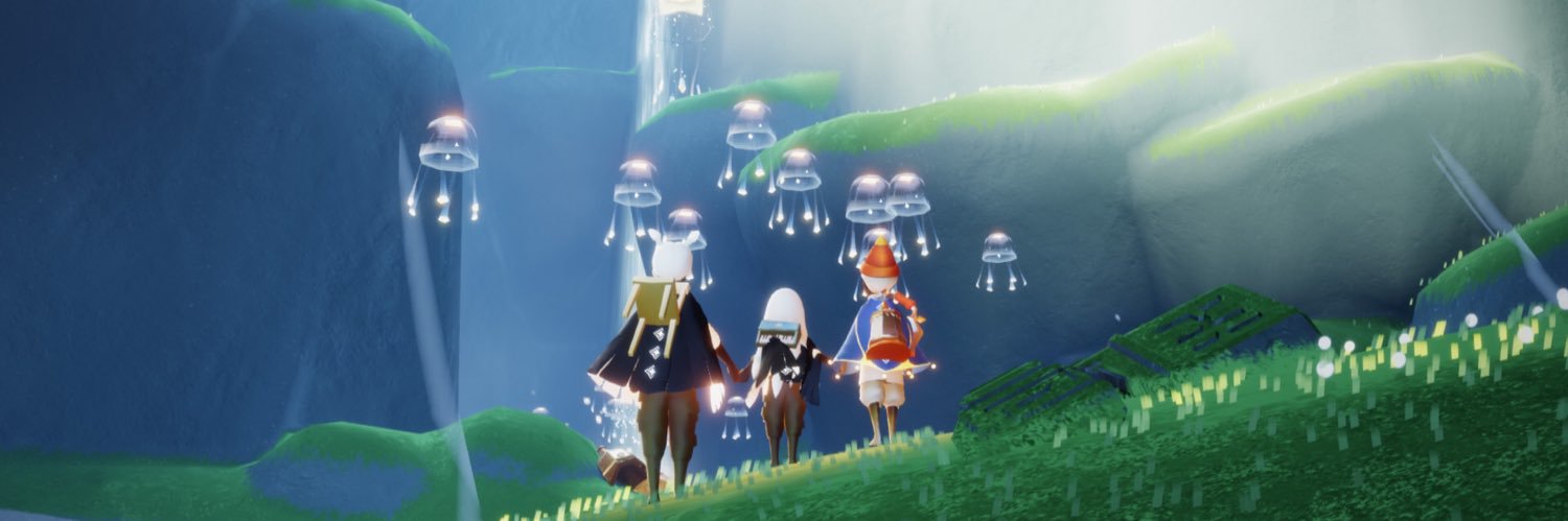 header image