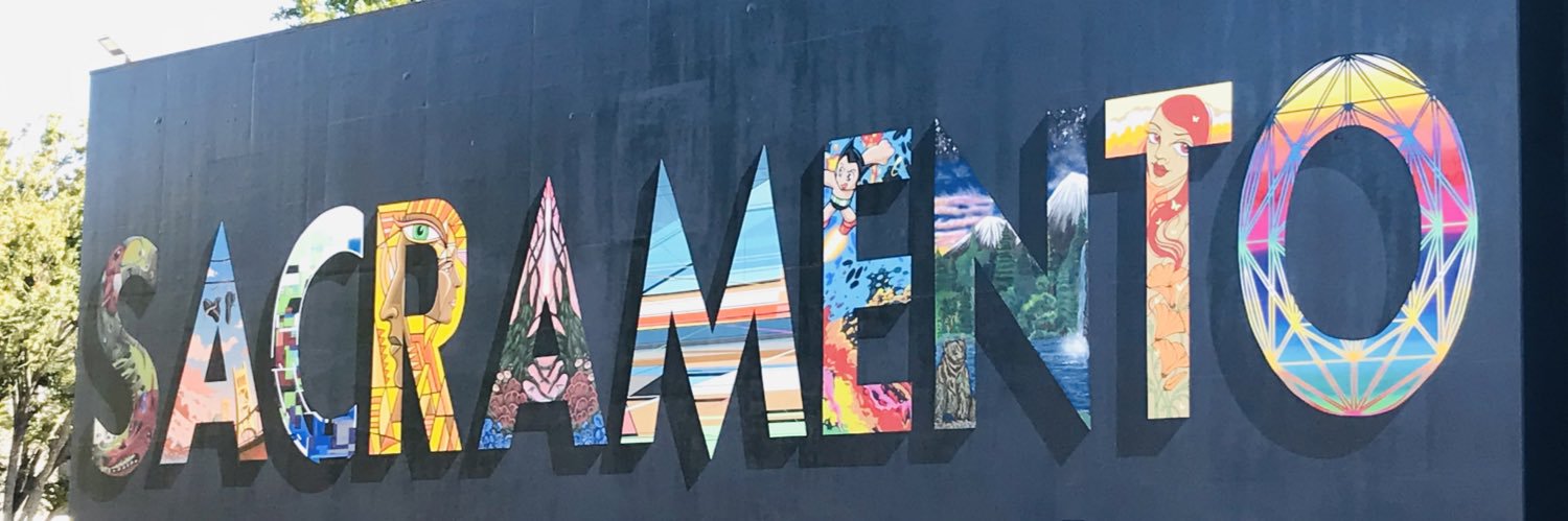 🌺Briana Aea🌺 banner