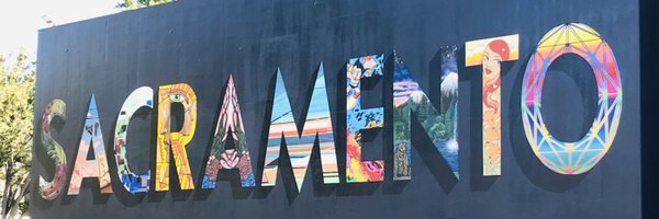 BreeAea Profile Banner