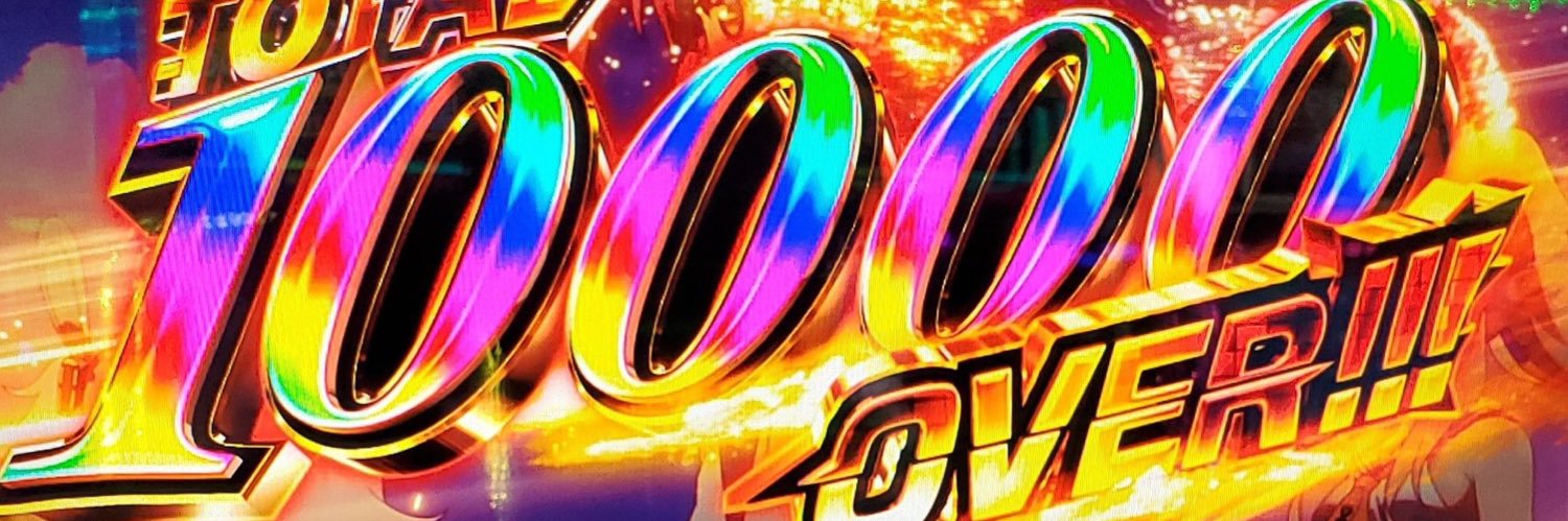 Lyra_7AtRi's profile banner image