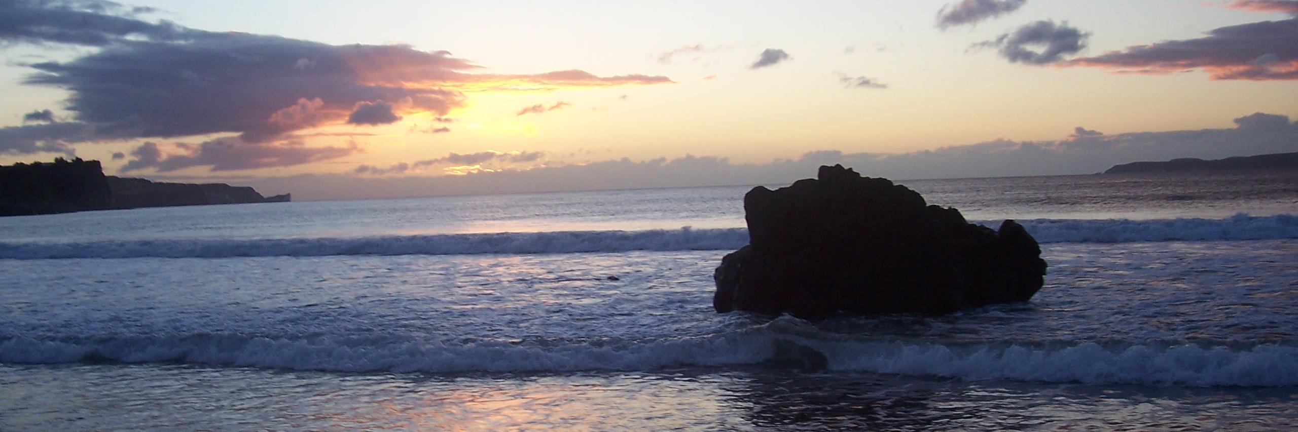 PLKnack's profile banner image