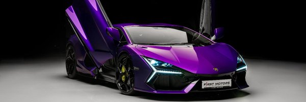 rhteo86 Profile Banner