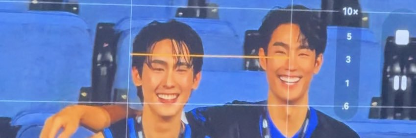 สช🌻's banner