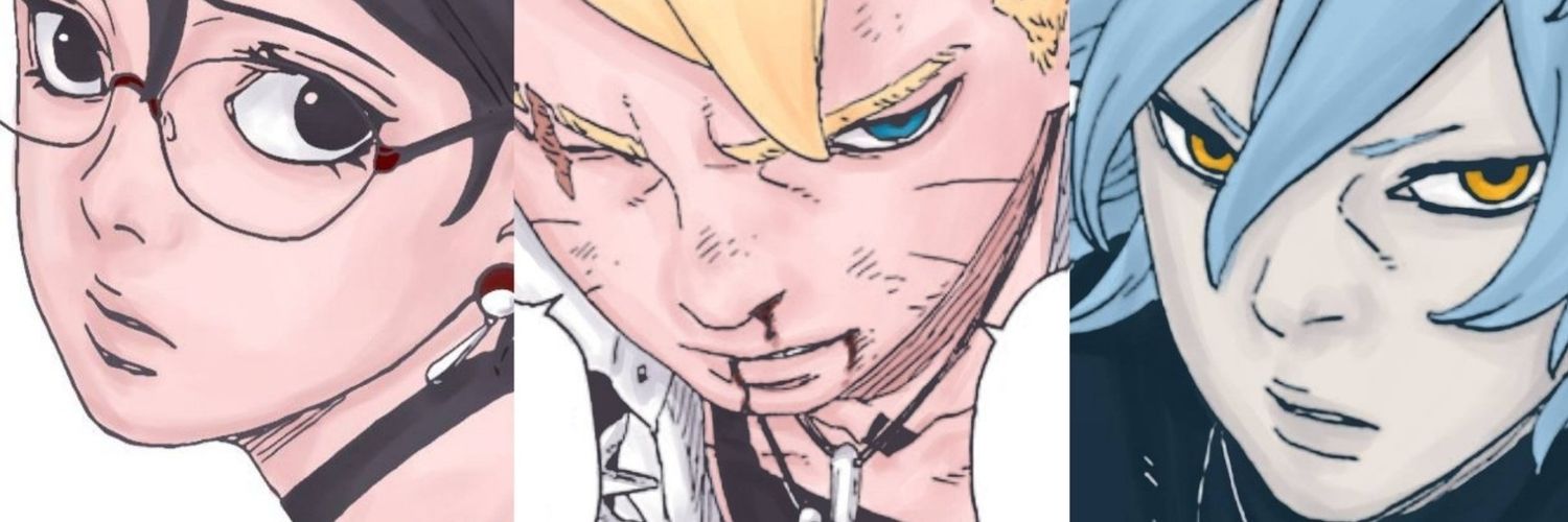 ☀️☄️✨️ Ocean's Marvel ✨️☄️☀️ banner