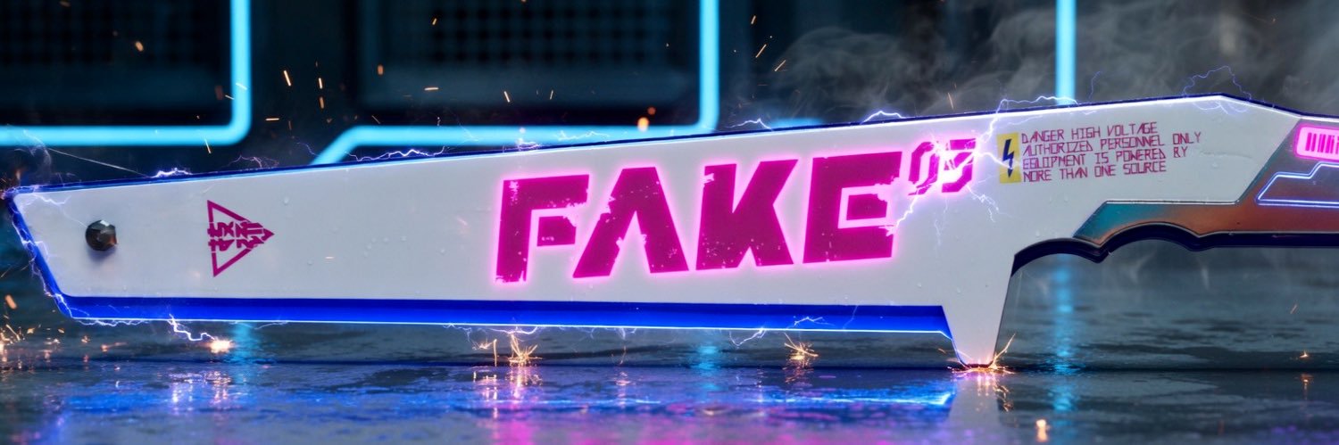狐子組作曲事務所・組長 (そんな企業ありません) banner