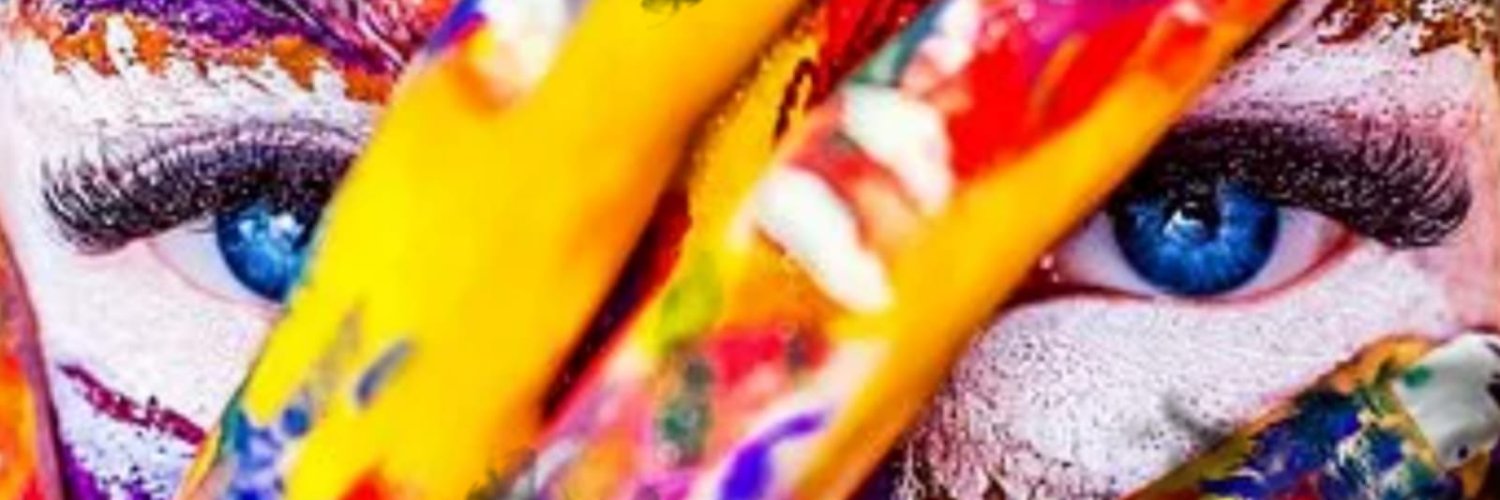 Refiloe Fiffy Seboko banner