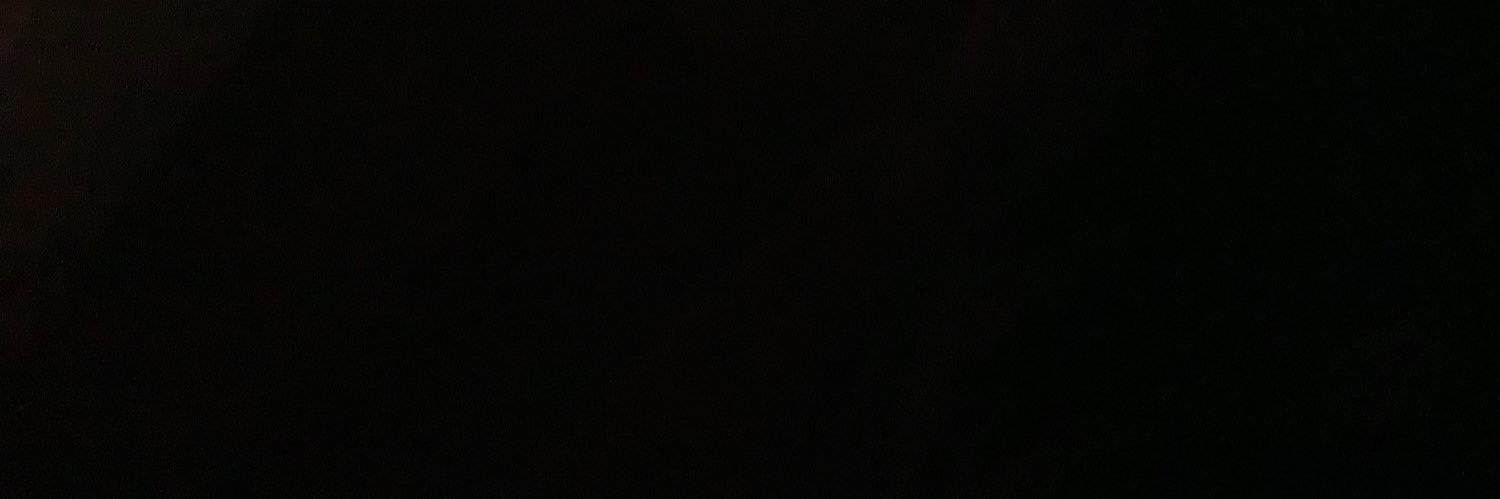 Im_ExoticButter's profile banner image