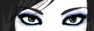 JJPeebody's profile banner image
