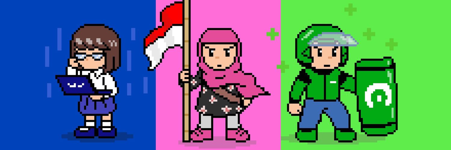 kureeklee's profile banner image