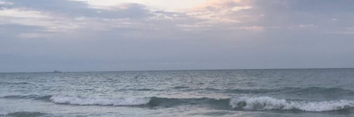 NoufCYS's profile banner image