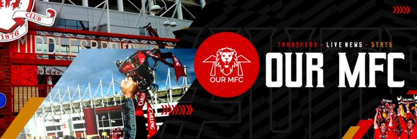 OurMFC Profile Banner