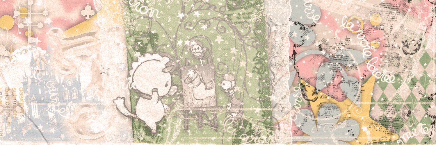 เฟลอร์นีฟ banner