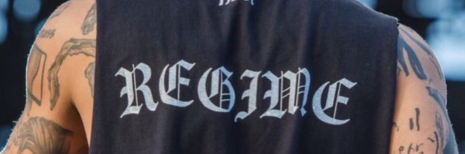 kim ☆.°୭̥ banner