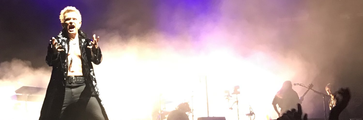 Anne Marie banner