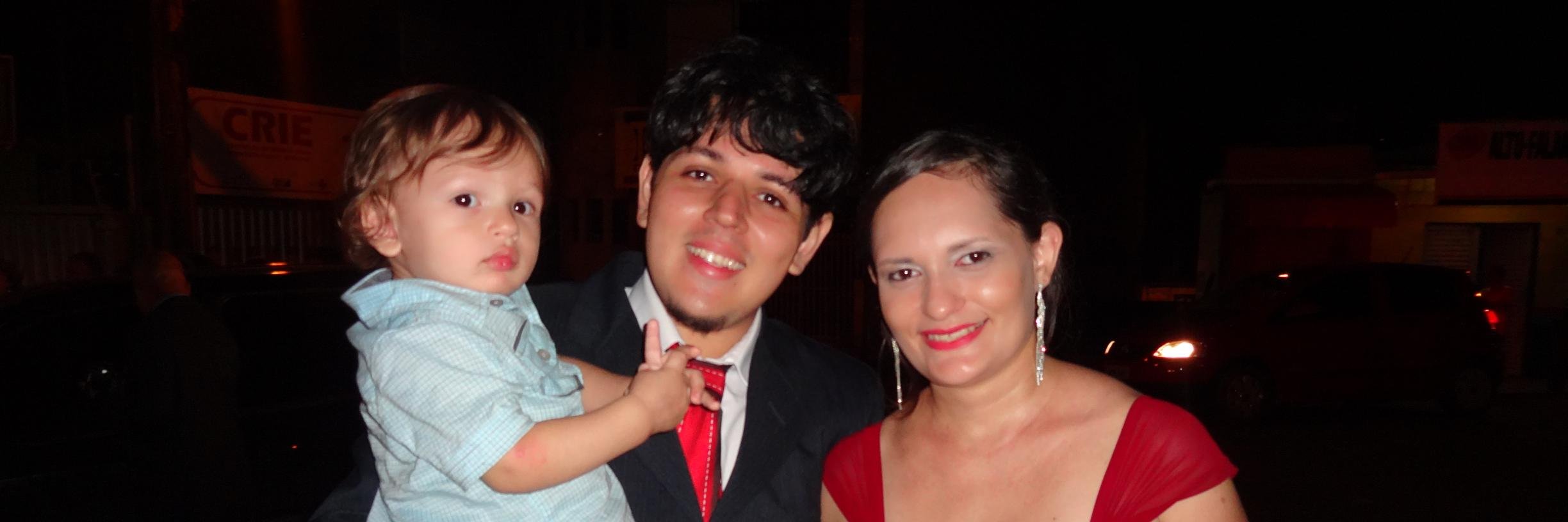 MarisolPinheiro's profile banner image
