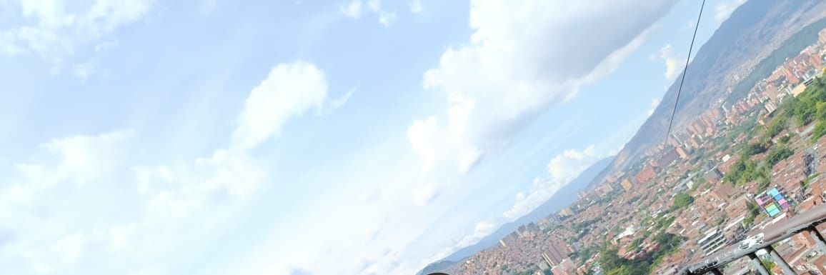 AhibyAngel's profile banner image