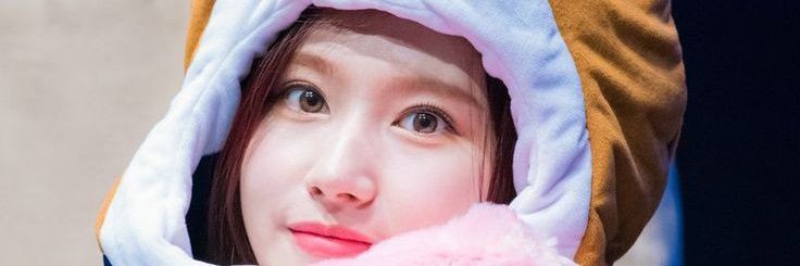 alliyeon's profile banner image
