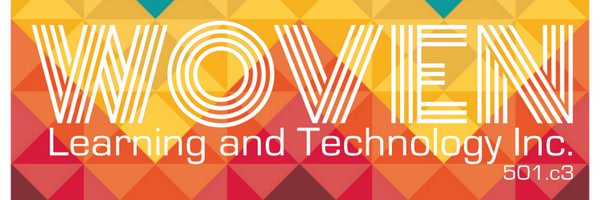 cscottsy Profile Banner