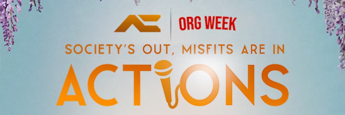 UE_Actions's profile banner image