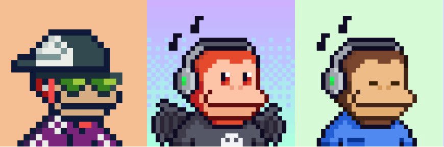 Lucas417P's profile banner image