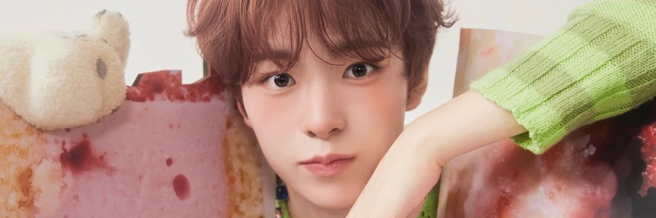 ntd!이서윤 banner