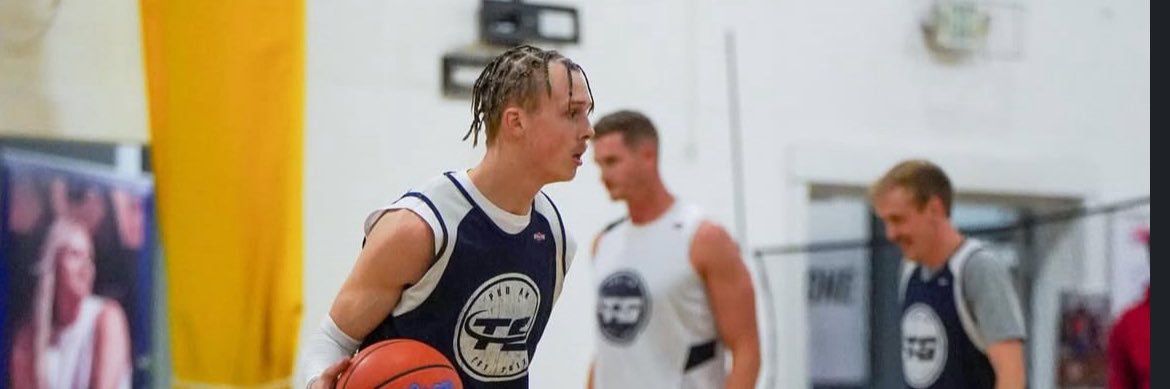 TFM_55's profile banner image
