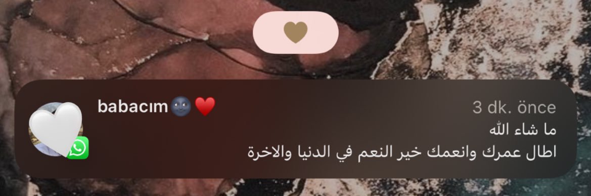 za4hraaa's profile banner image