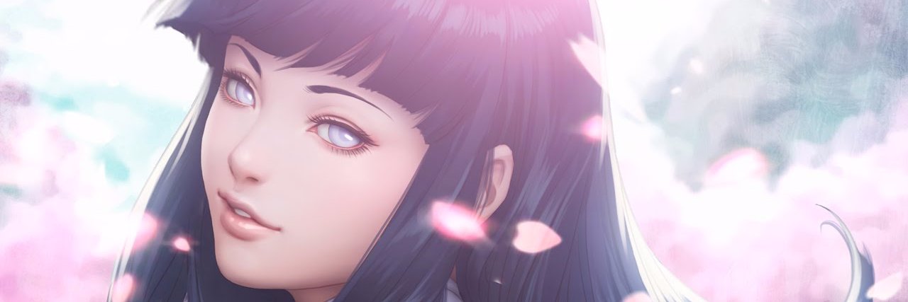 MihKisses's profile banner image