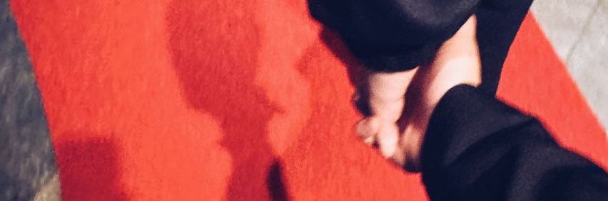 nilay banner