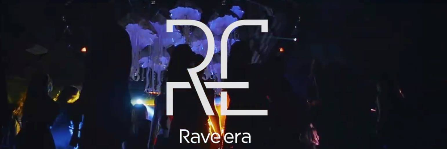 Rave_era's profile banner image