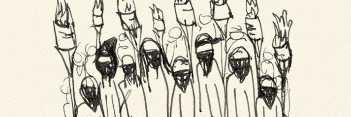 chebarracas's profile banner image
