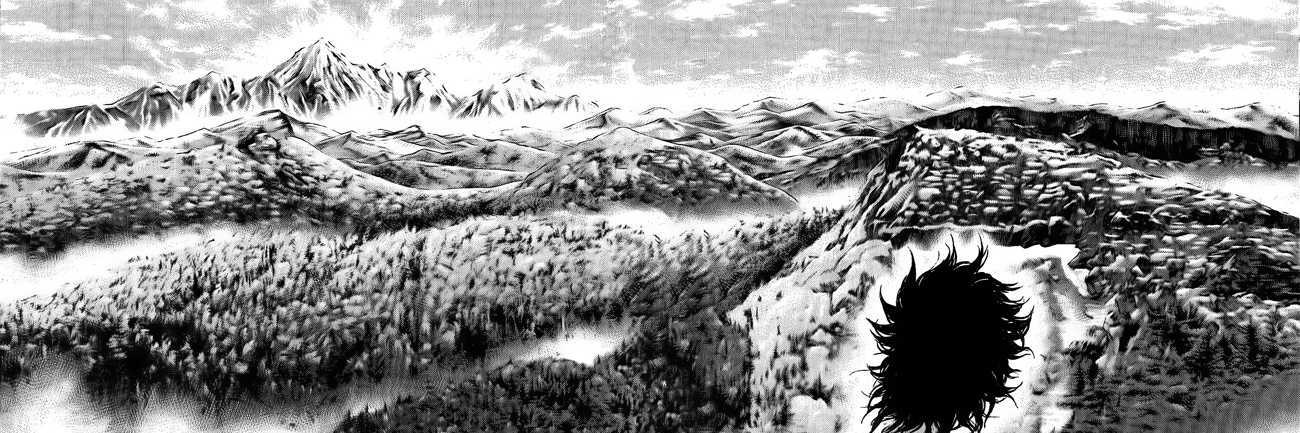 belphecrow's profile banner image