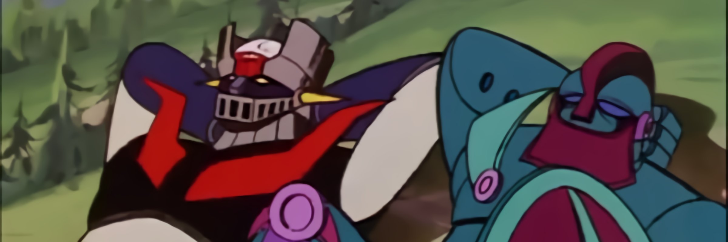 JackMcslay's profile banner image
