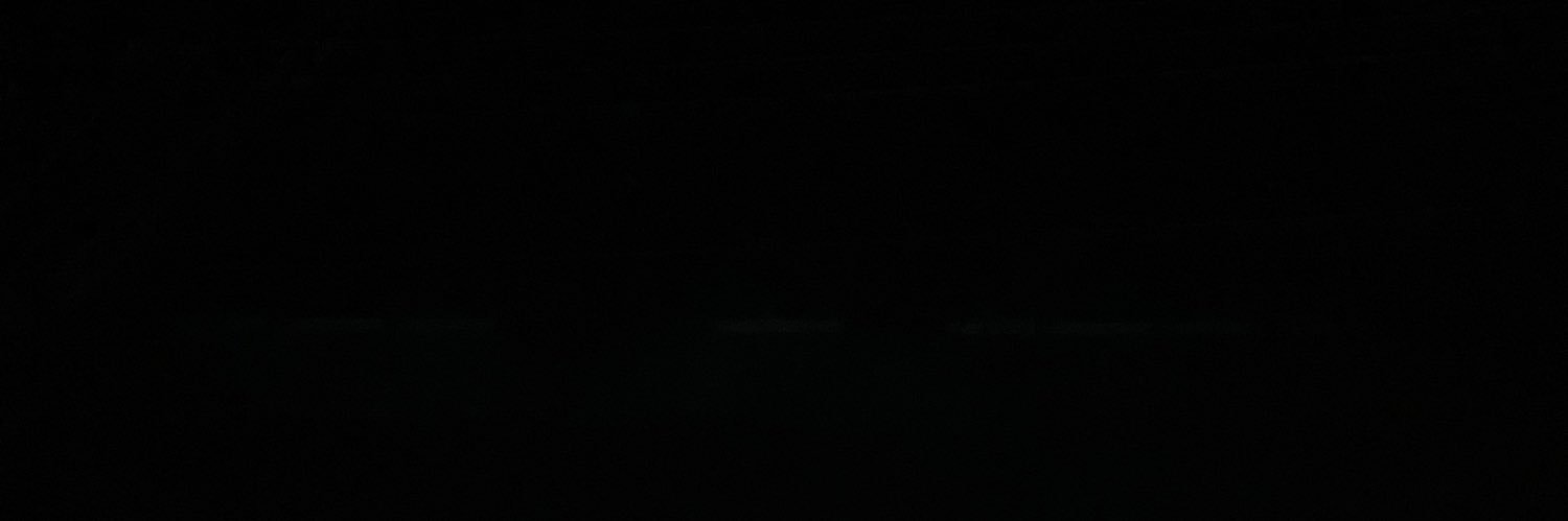 jaredroxas_'s profile banner image