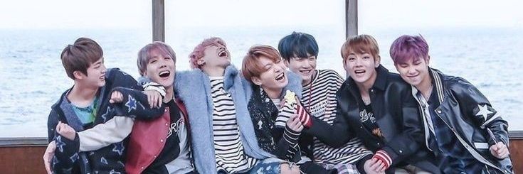 bangminpot's profile banner image