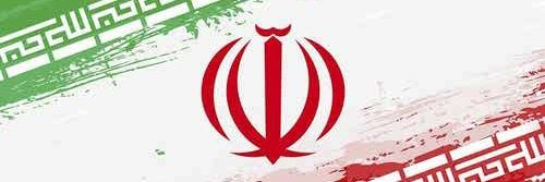 SarbazSyber's profile banner image
