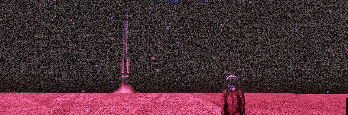 InfoSecLeader's profile banner image