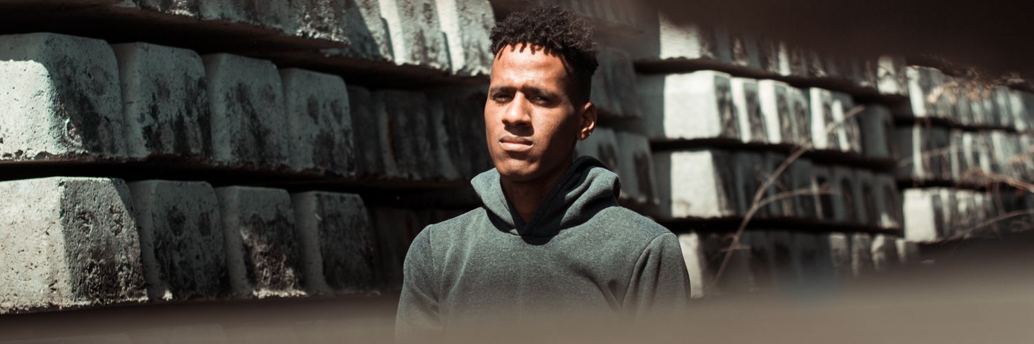 liendoficial's profile banner image