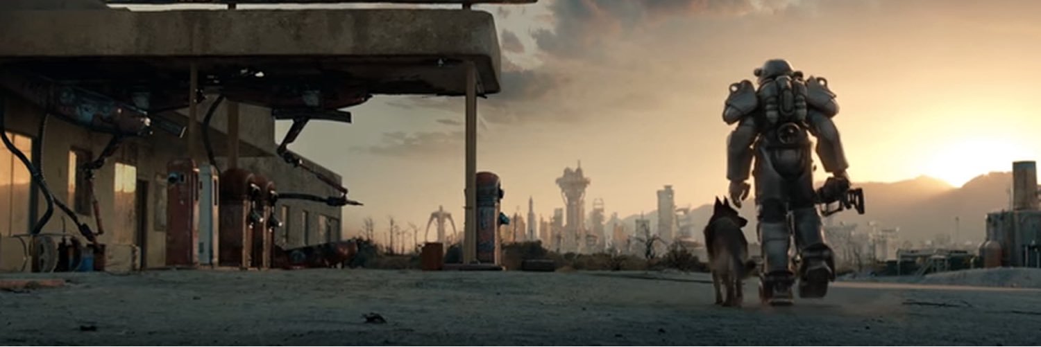 TheoryofGaming1's profile banner image