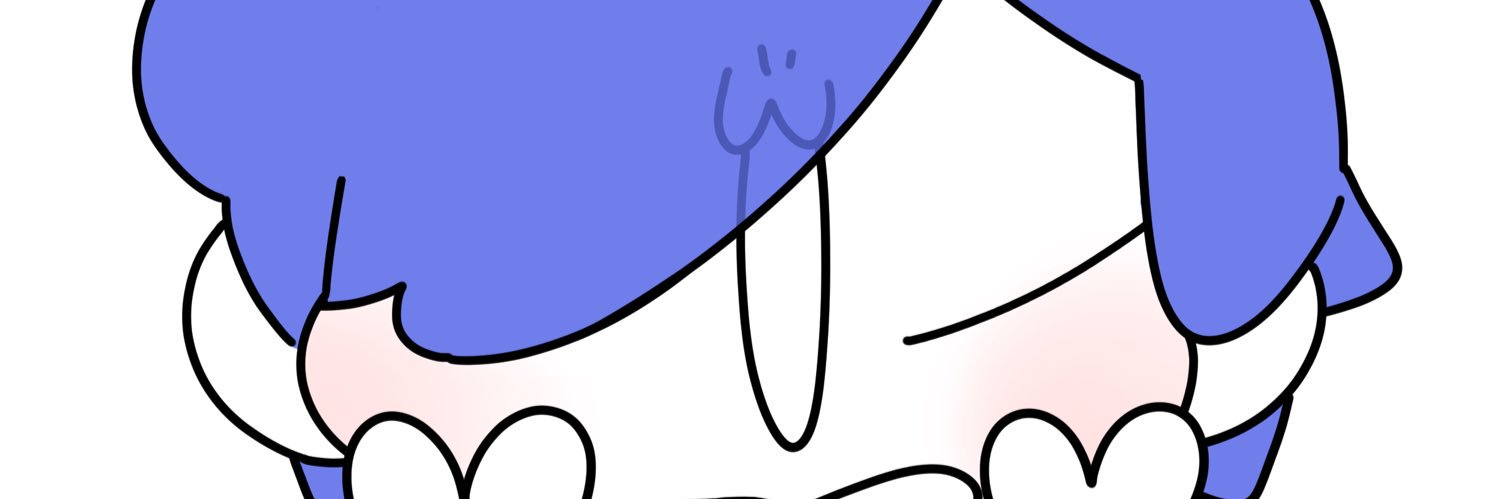 chenirl(ちぇに)♕☪︎♛ banner