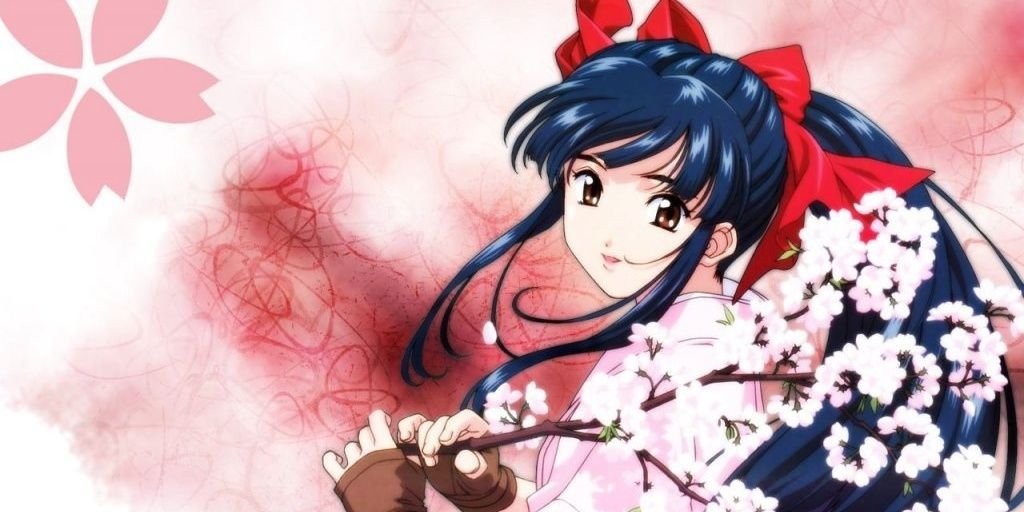 misakitichann's profile banner image