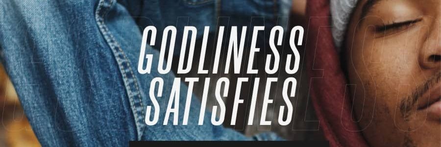 Victor Fagbola banner