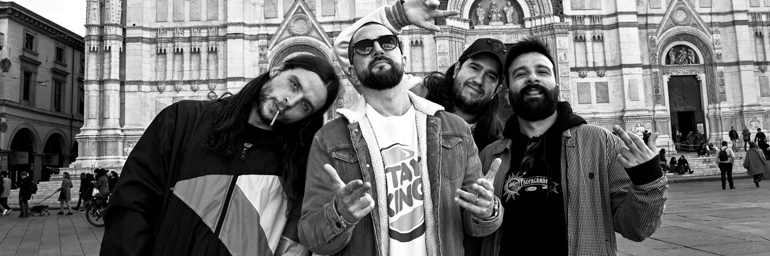 DAMN_CITY's profile banner image