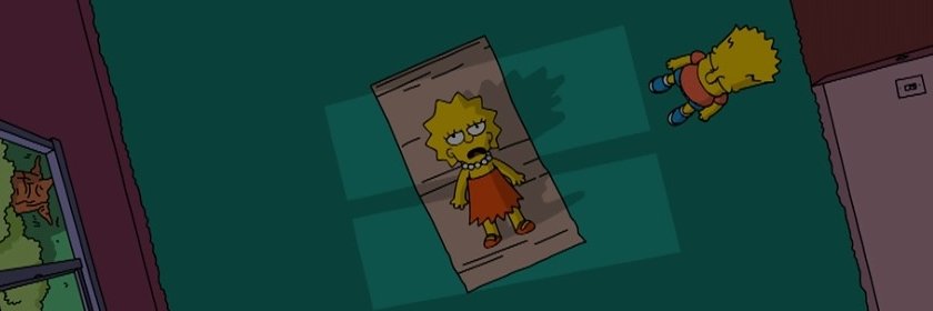 Katdigsyou's profile banner image