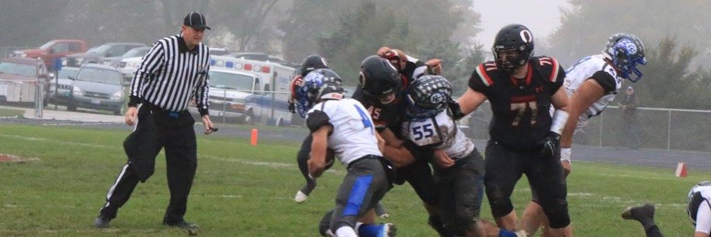 JasonDanner71's profile banner image