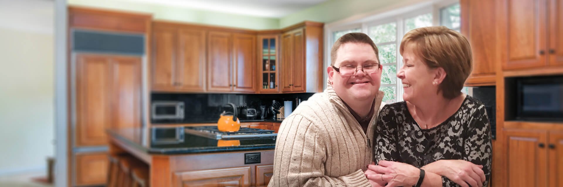 SMILEfil's profile banner image