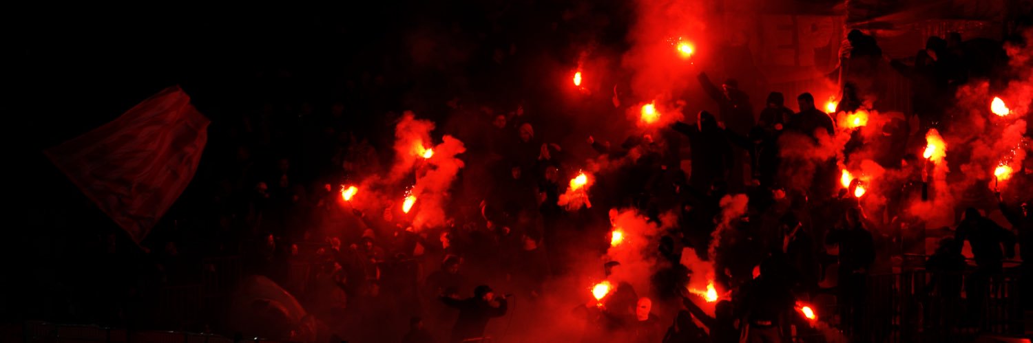 FC Rouen Database banner